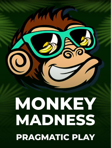 Monkey Madness